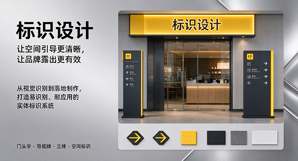 云阳县标识设计
